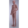 Military Male Caucasian Mannequin MDP14-PT