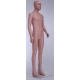 Military Male Caucasian Mannequin MDP14-PT