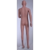 Military Male Caucasian Mannequin MDP14-PT