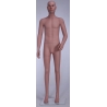 Military Male Caucasian Mannequin MDP14-PT