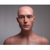 EXTRA SMALL MDP08-PT Military Male Caucasian © (without uniform)