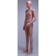 Extra Small Military Male Caucasian Mannequin MDP08-PT