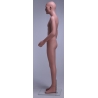 Extra Small Military Male Caucasian Mannequin MDP08-PT