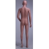 Extra Small Military Male Caucasian Mannequin MDP08-PT