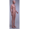 Extra Small Military Male Caucasian Mannequin MDP08-PT
