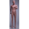 Extra Small Military Male Caucasian Mannequin MDP08-PT