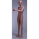 Extra Small Military Male Caucasian Mannequin MDP08-PT