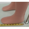 Extra Small Military Male Caucasian Mannequin MDP08-PT