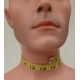 Extra Small Military Male Caucasian Mannequin MDP08-PT