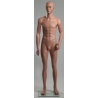 Military Mannequin WW1 WW2