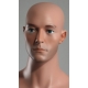 Military Mannequin WW1 WW2