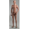 Military Mannequin WW1 WW2