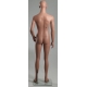 Military Mannequin WW1 WW2
