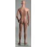 Military Mannequin WW1 WW2