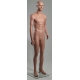 Military Mannequin WW1 WW2