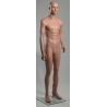 Military Mannequin WW1 WW2