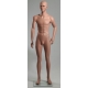 Military Mannequin WW1 WW2