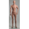 Military Mannequin WW1 WW2
