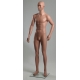 Military Mannequin WW1 WW2