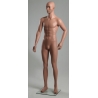 Military Mannequin WW1 WW2