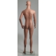 Military Mannequin WW1 WW2