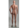 Military Mannequin WW1 WW2