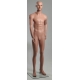 Military Mannequin WW1 WW2