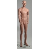 Military Mannequin WW1 WW2