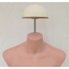 Military Male Half-Body Torso Headless TORHL